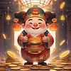 买球软件大全